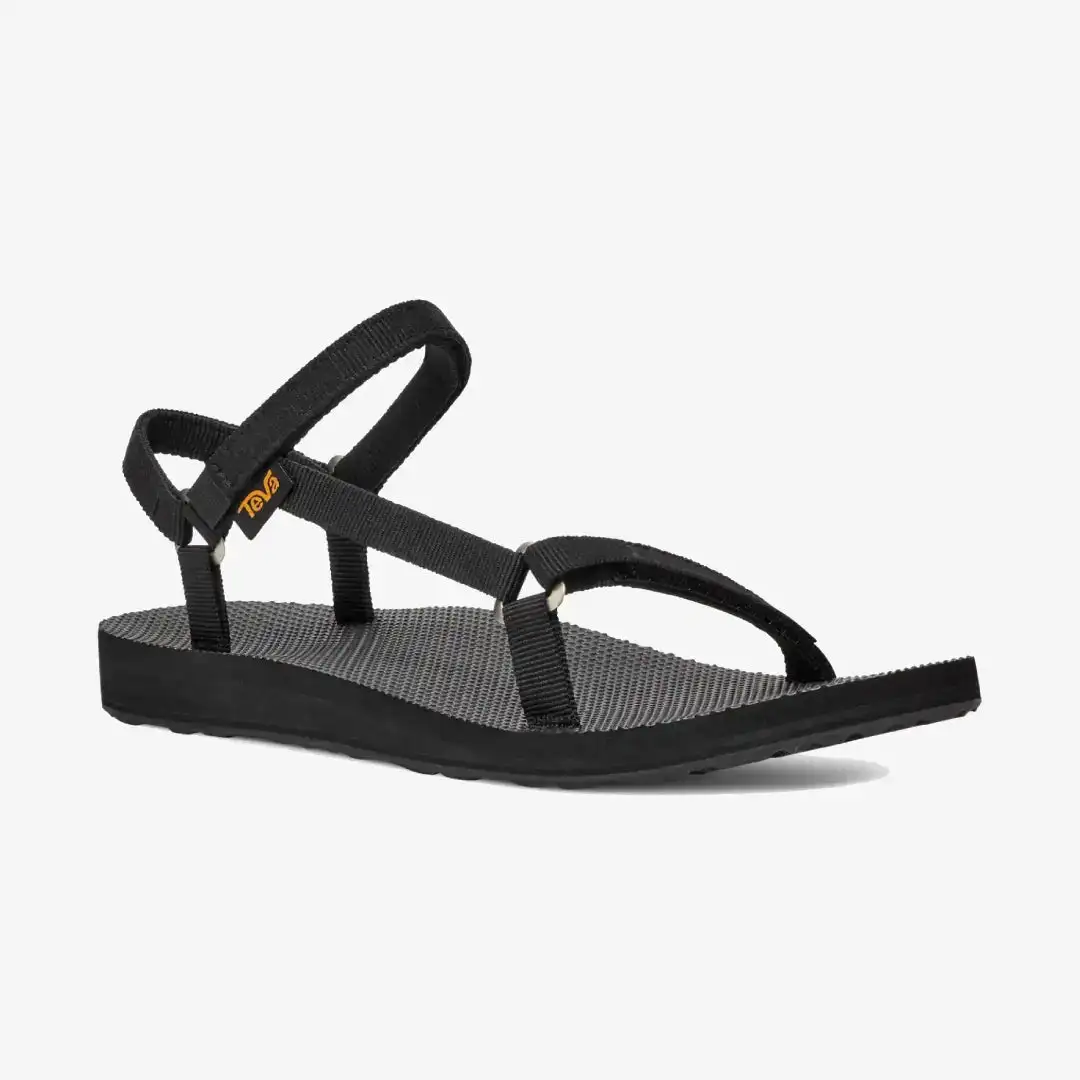 Teva W Original Universal Slim - Imagen 3