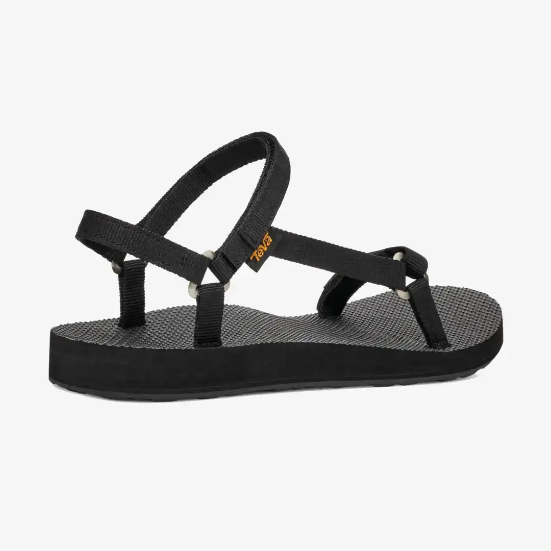 Teva W Original Universal Slim - Imagen 4
