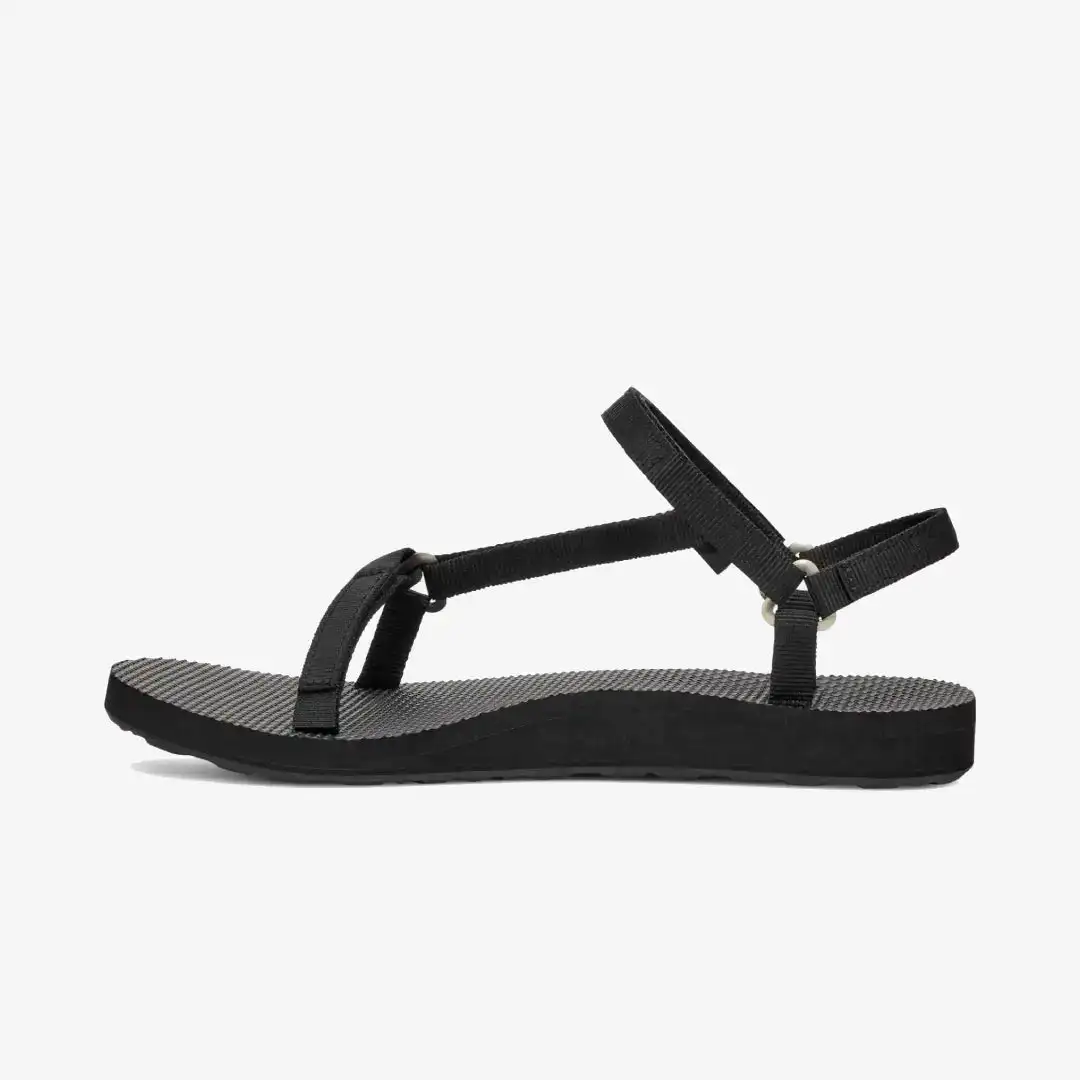 Teva W Original Universal Slim - Imagen 5