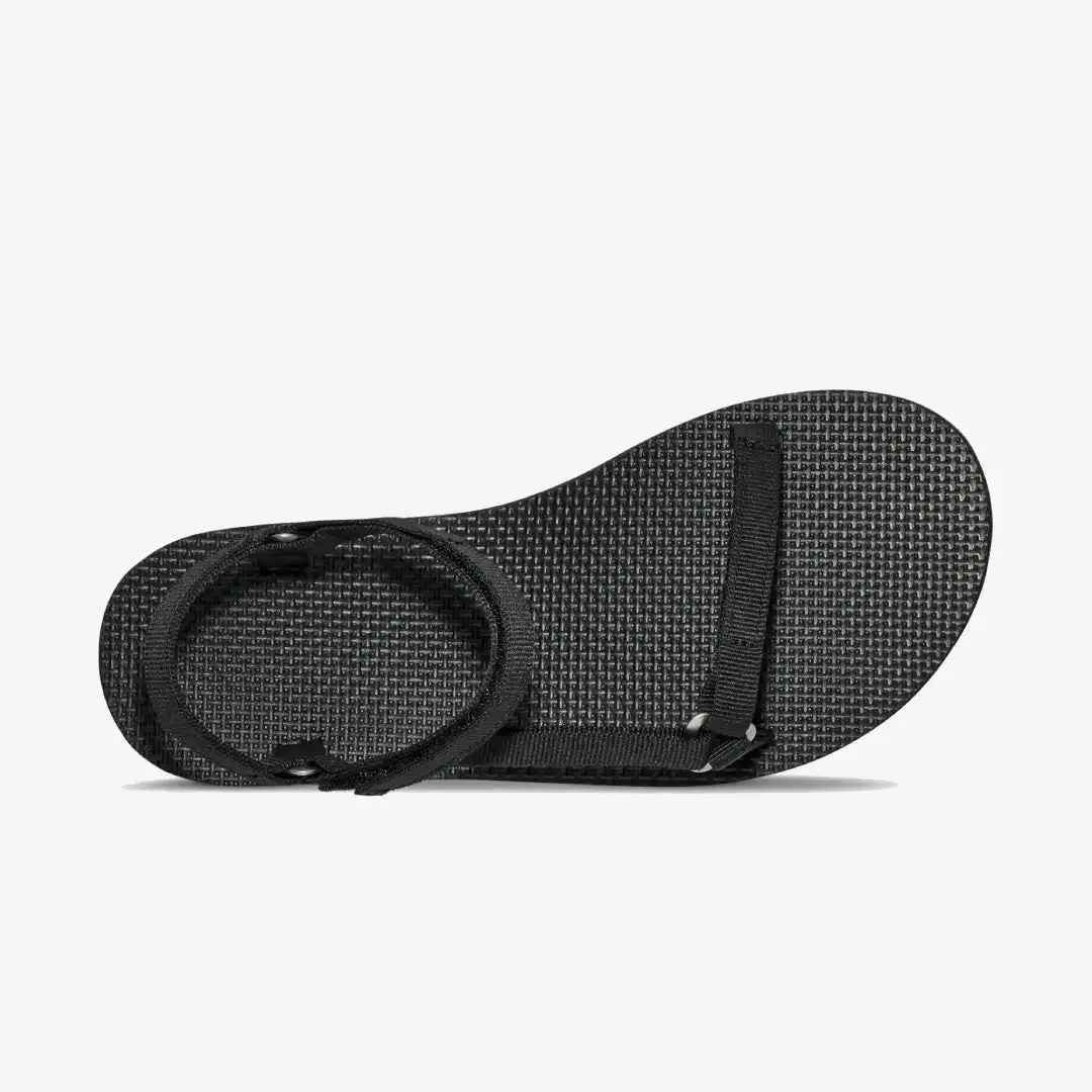 Teva W Original Universal Slim - Imagen 6