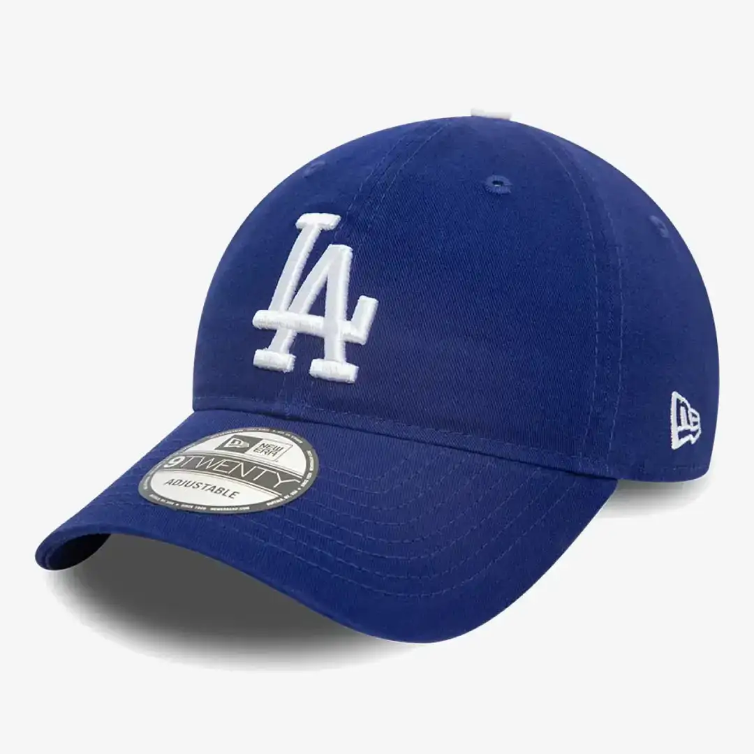 New Era Mlb Core Classic 2 0 Rep Losdod - Imagen 2