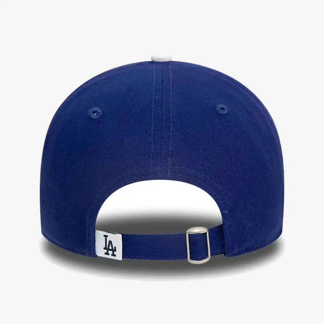 New Era Mlb Core Classic 2 0 Rep Losdod - Imagen 3