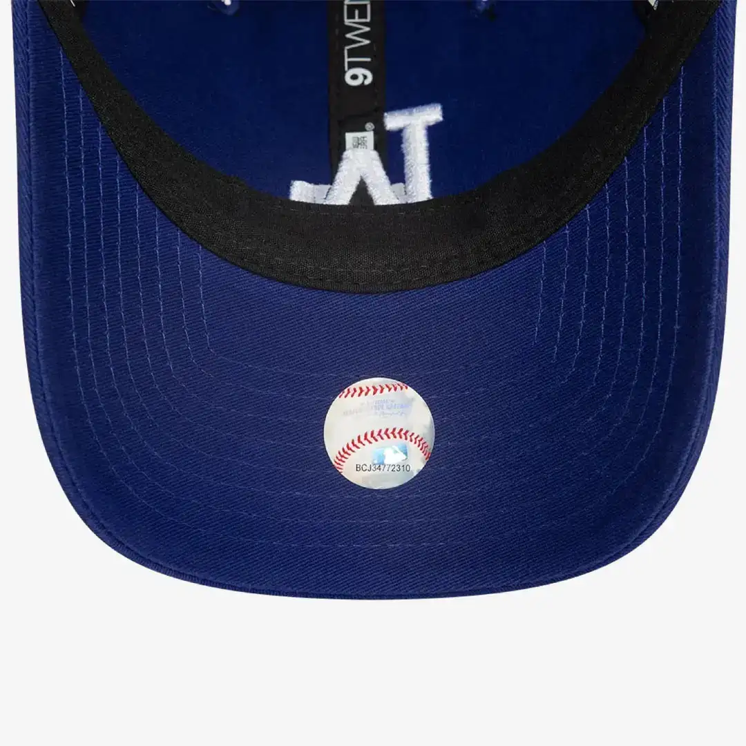 New Era Mlb Core Classic 2 0 Rep Losdod - Imagen 4