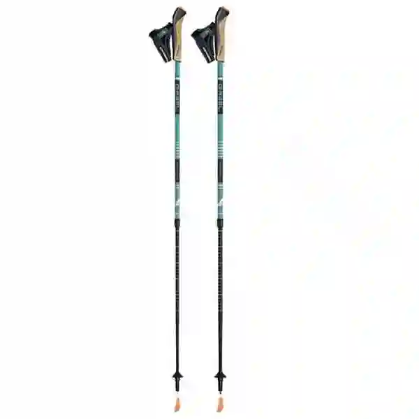 Bastones Marcha Nórdica Gabel Stretch Lite Avio