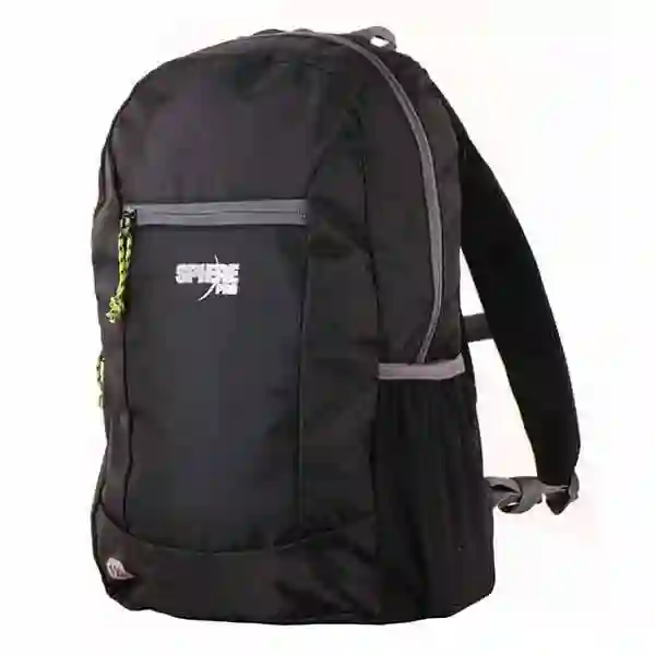 Mochila Marcha Nórdica Sphere Pro Cimas 12 L