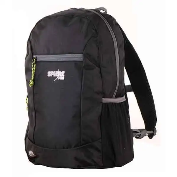 Mochila Marcha Nórdica Sphere Pro Cimas 12 L