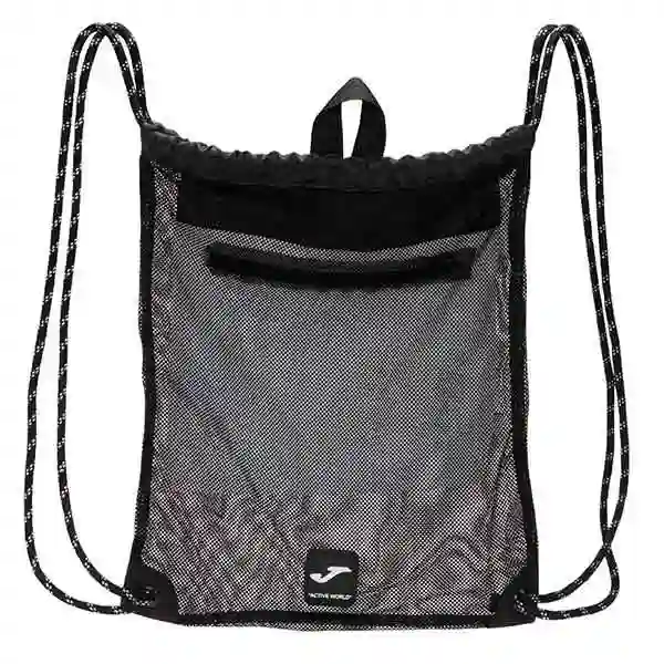 Mochila Saco Caminata nórdica Joma Splash