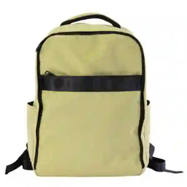Mochila Joma Beta II