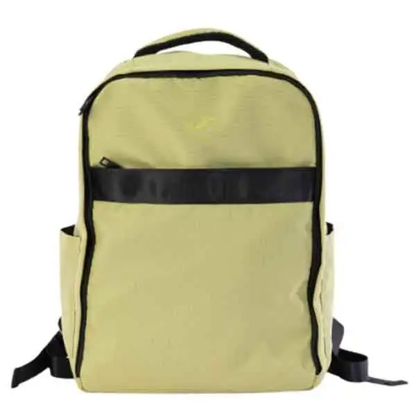 Mochila Joma beta II