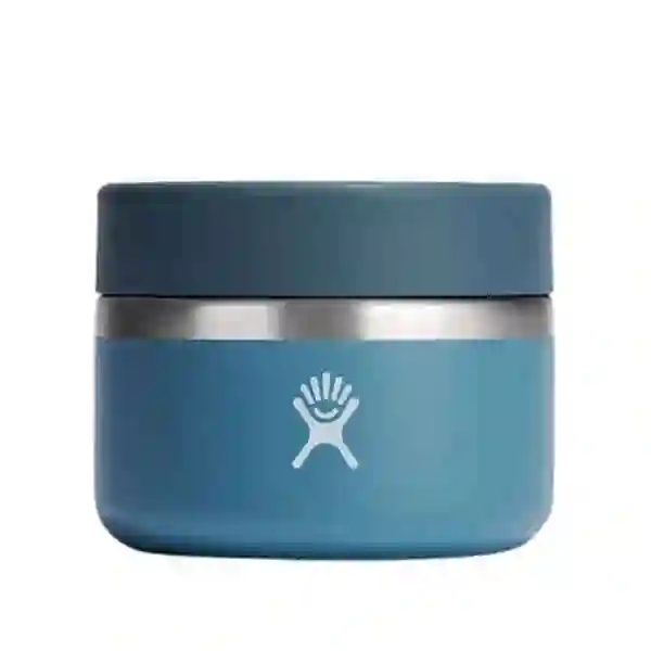 Tarro termo senderismmo Hydro Flask insulated food 12oz