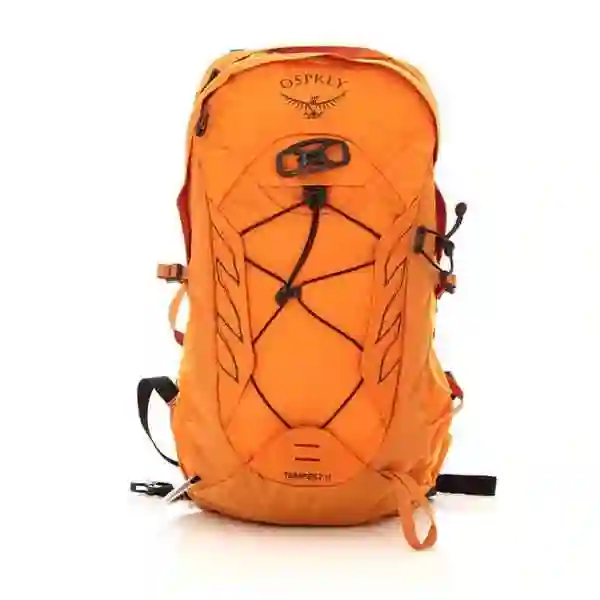 Mochila Senderismo Mujer Osprey Tempest 9 Mujer
