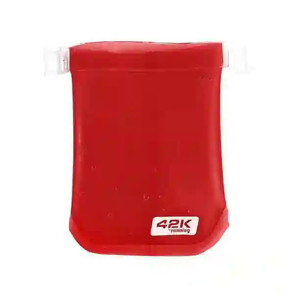Vaso senderismo 42k