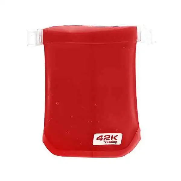 Vaso senderismo 42k
