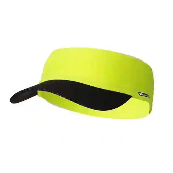 Visera 42k Kailash
