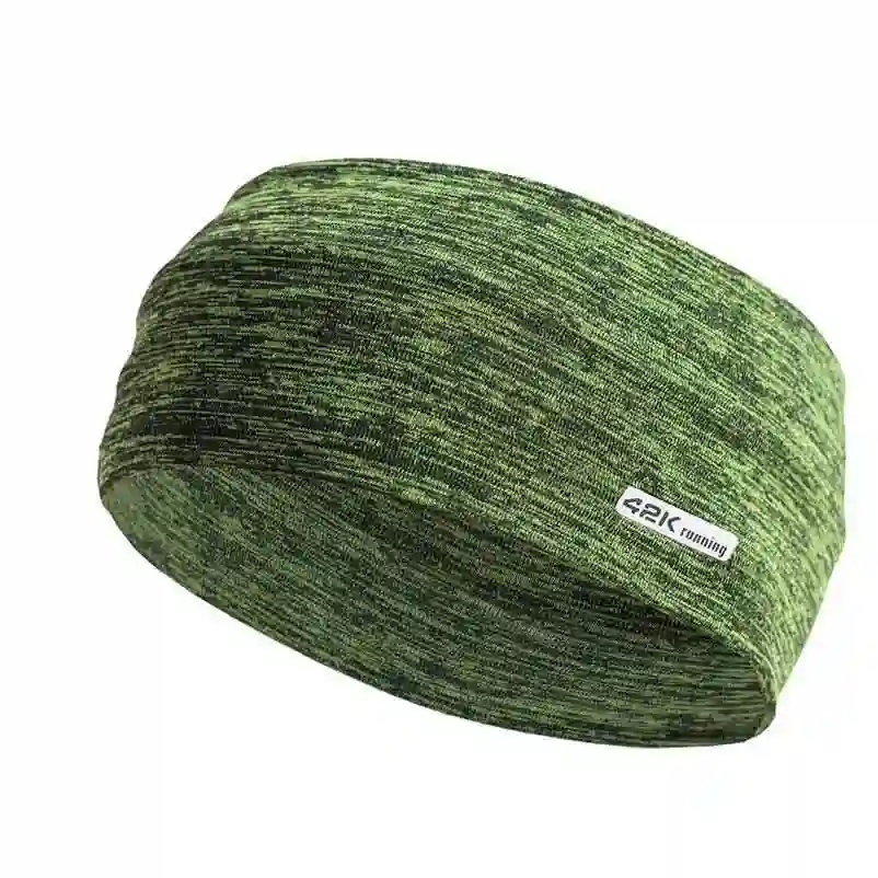 Turbante  42K alai