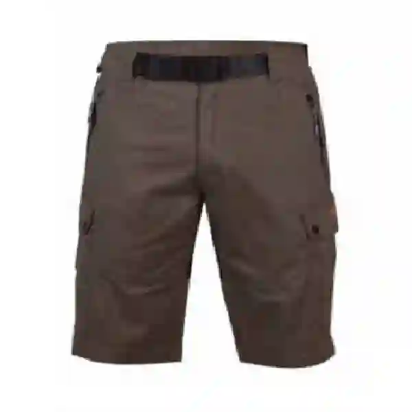 Pantalón Senderismo Hombre Sphere Pro Killer