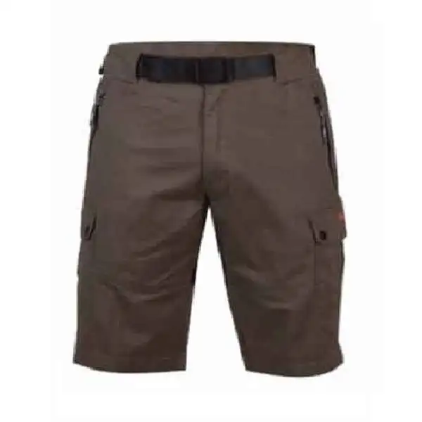 Pantalón senderismo hombre Sphere pro killer
