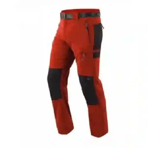 Pantalón Senderismo Sphere Pro Eddy