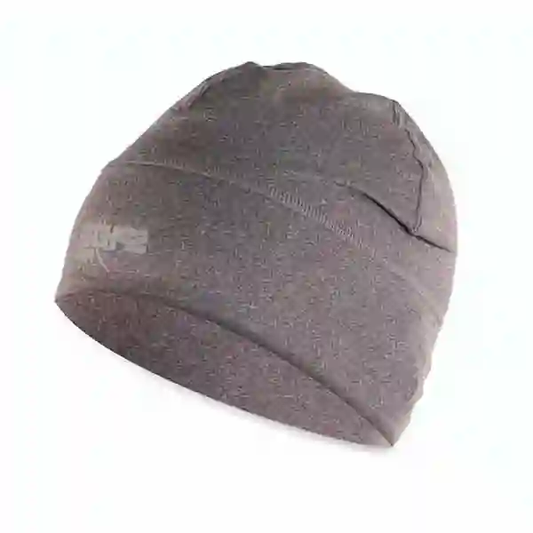 Gorro Sphere Pro Bean-X