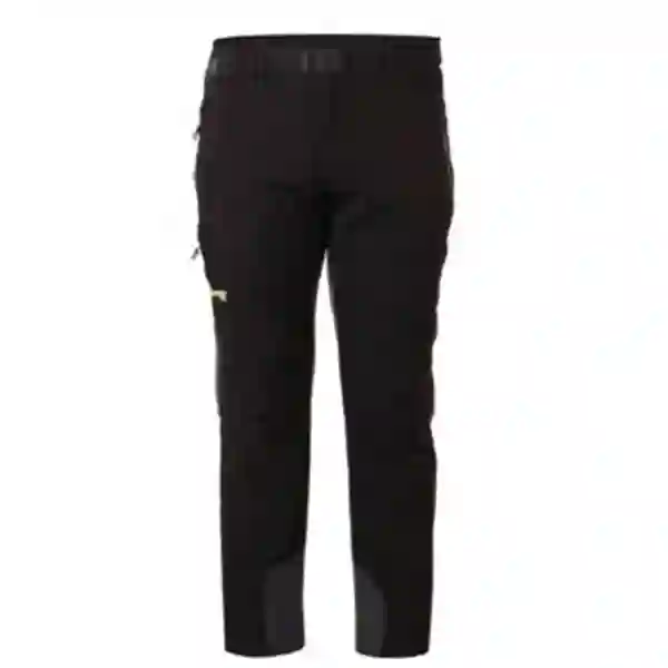 Pantalón Senderismo Sphere Pro Dredd