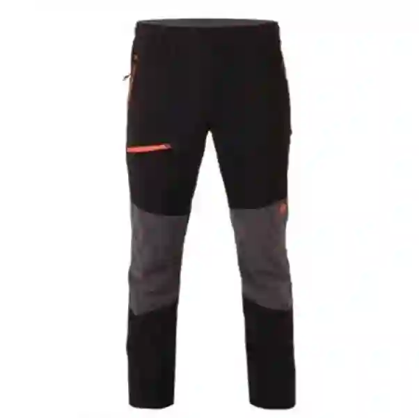 Pantalón senderismo Sphere pro buthan