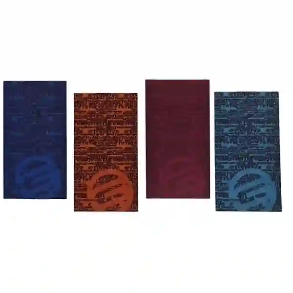 Tubular GTS logo