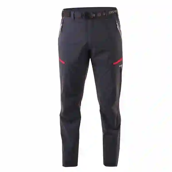 Pantalón Marcha Nórdica Sphere Pro Davos V2