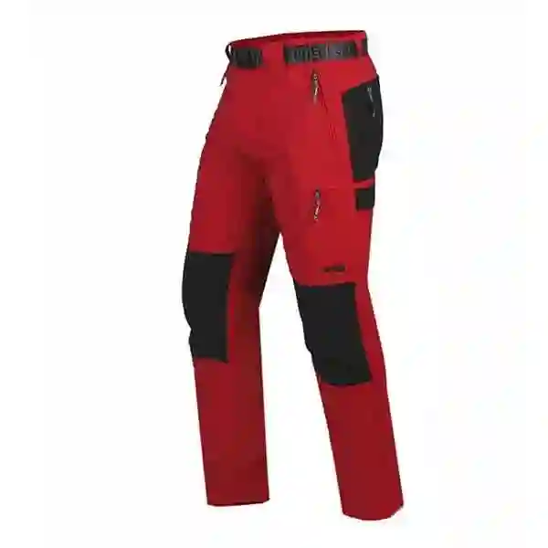 Pantalón Senderismo Sphere Pro Kylo