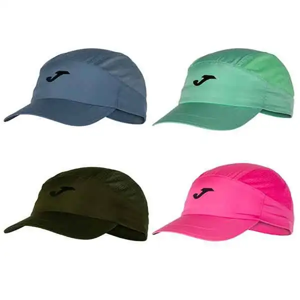 Gorra Joma Night Multicolor