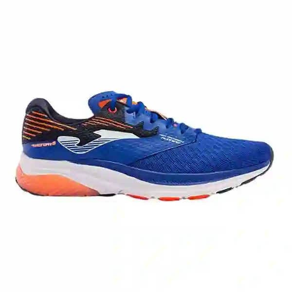 Zapato Deportivo Joma Victory 2305