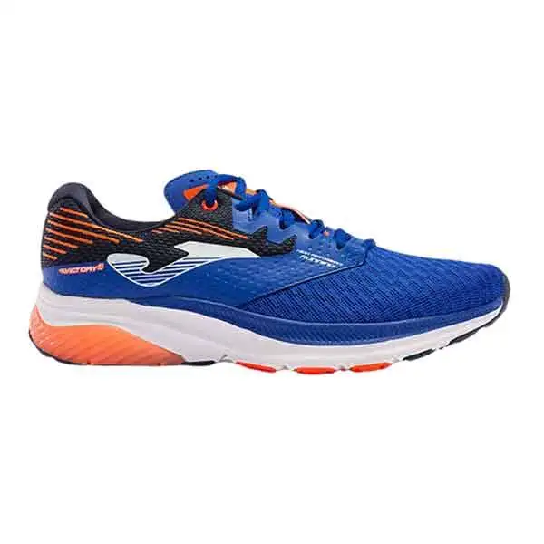 Zapato Deportivo Joma Victory 2305