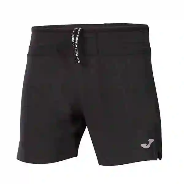 Pantalón Senderismo joma R-Combi