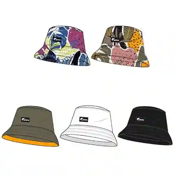Gorro Joma California