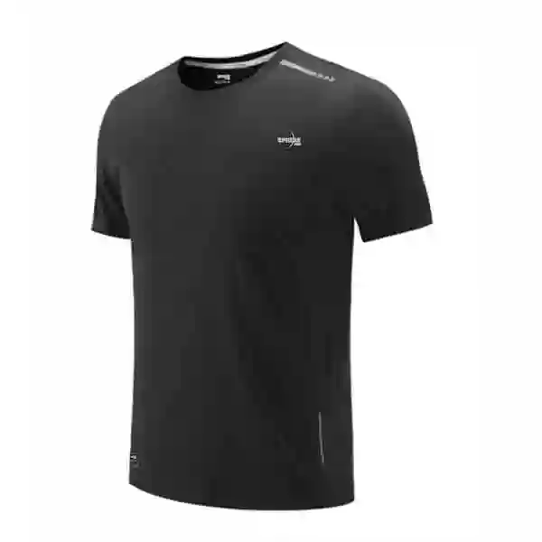 Camiseta Marcha Nórdica Sphere Pro Billy