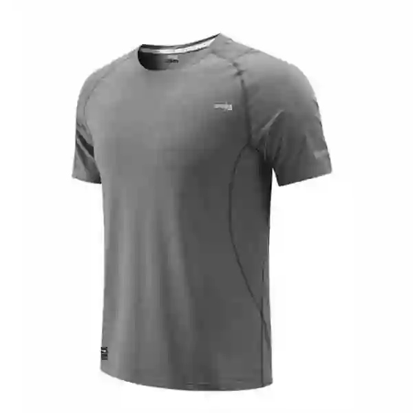 Camiseta Marcha Nórdica Sphere Pro Ethan