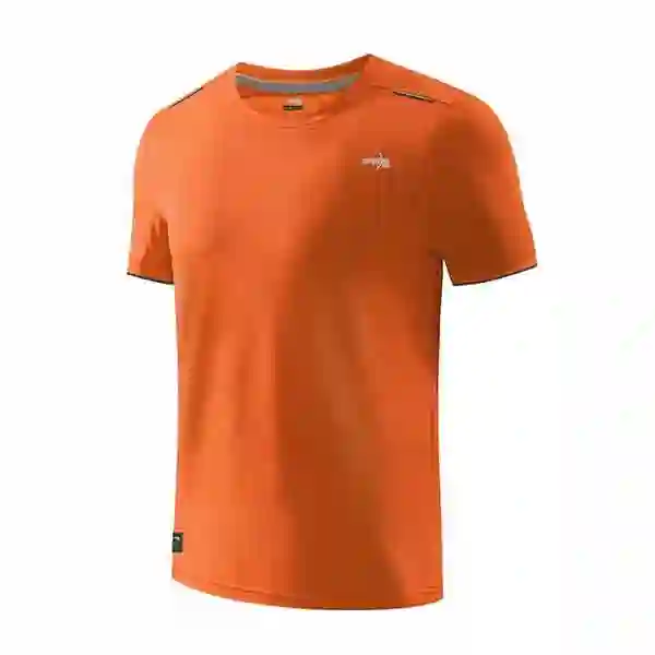Camiseta Marcha Nórdica Sphere Pro Kenner