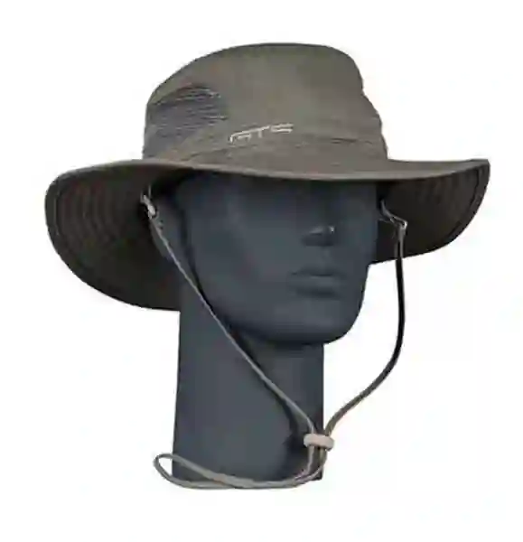 Sombrero Senderismo GTS Hart Barge Mesh