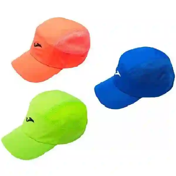 Gorra Joma Night Multicolor II