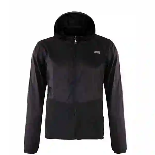 Chaqueta Repelente al Agua Sphere Pro Boink