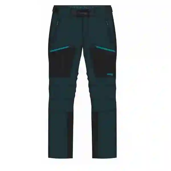 Pantalón senderismo Sphere pro linke