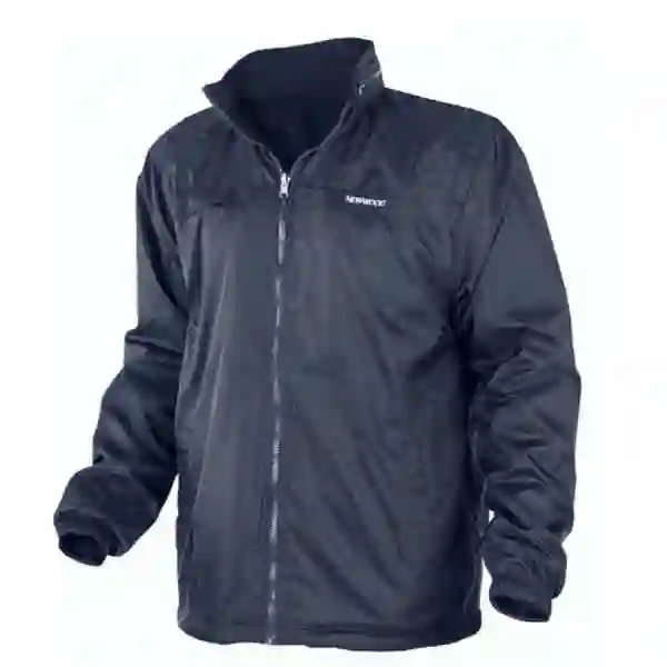 Trabajador de Chaqueta Nys