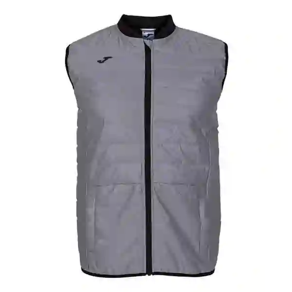 Chaleco Reflectante Joma R-Night