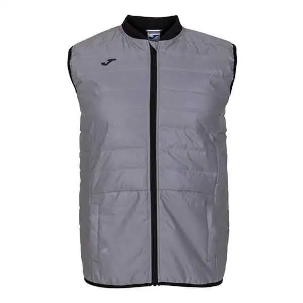 Chaleco Reflectante Joma R-Night
