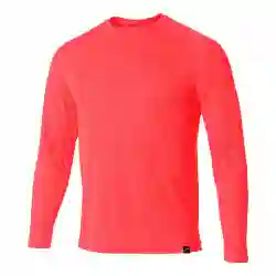 Camiseta senderismo Joma r-combi