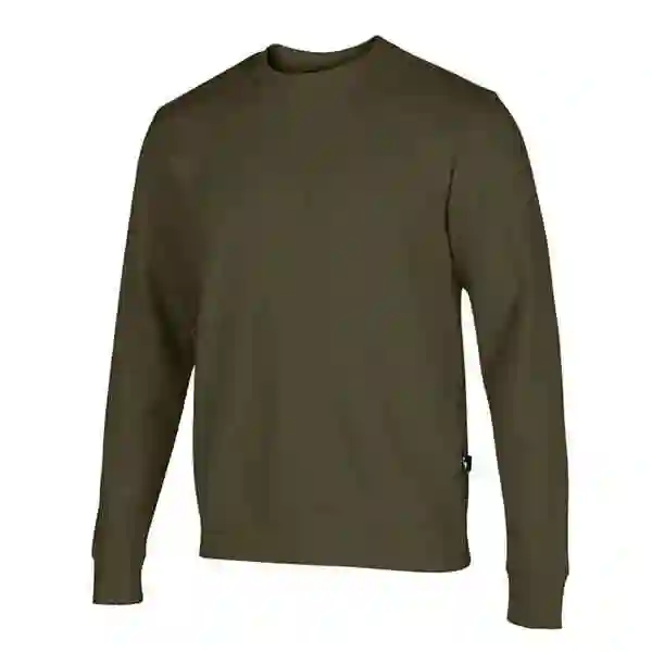 Sudadera senderismo Joma montana