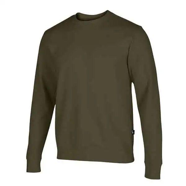 Sudadera senderismo Joma montana