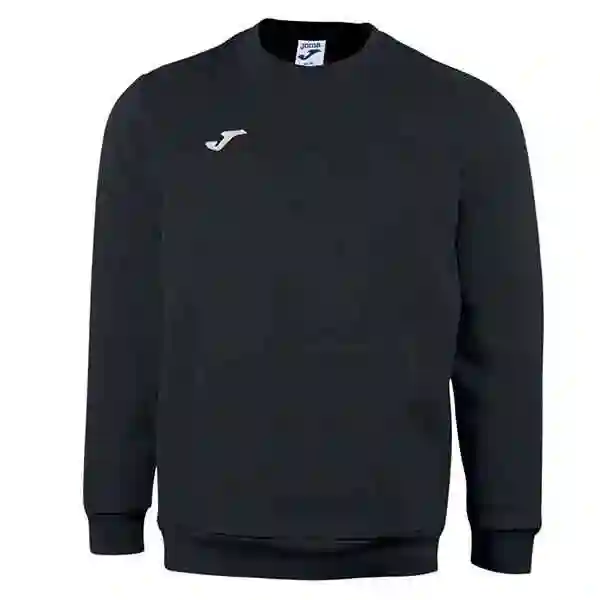 Sudadera Senderismo Joma El II