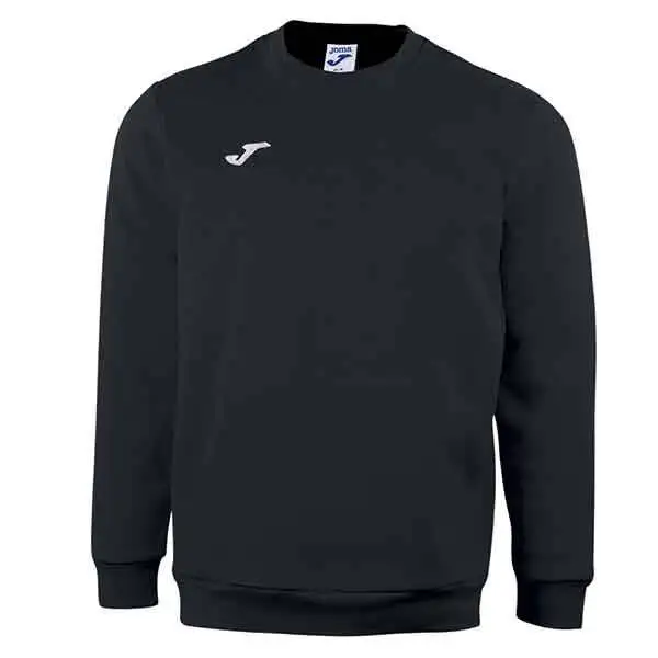 Sudadera Senderismo Joma El II