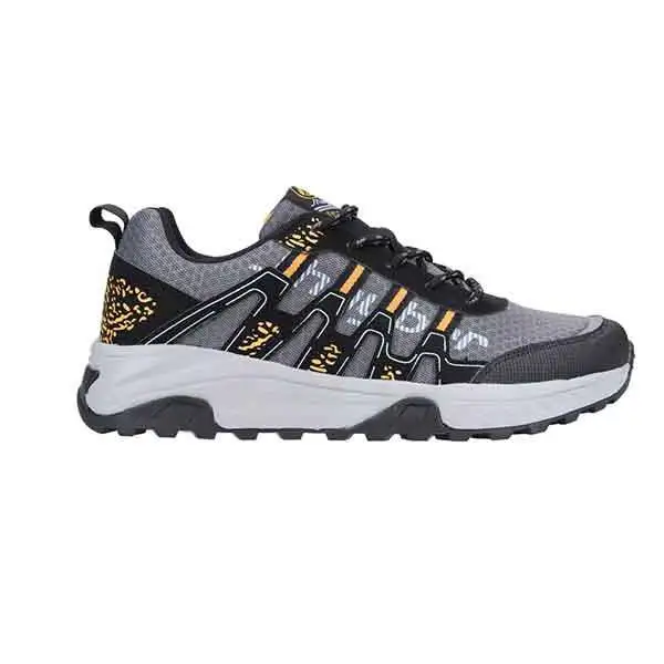 Zapato senderismo J´hayber ramen