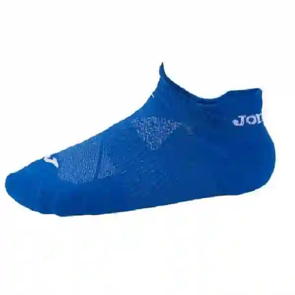 Calcetín Deportivo Joma 2 Roy